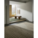 Surya Malcolm MCC-2302 6' x 9' Rug