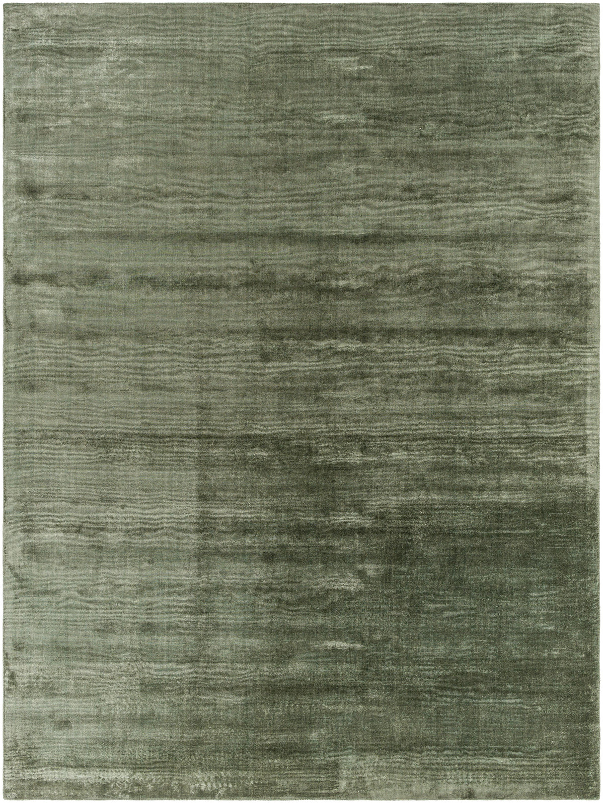 Surya Malcolm MCC-2302 9' x 12' Rug