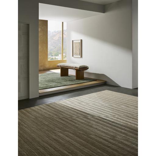 Surya Malcolm MCC-2302 2' x 3' Rug