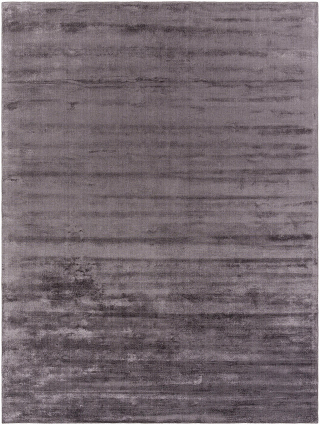 Surya Malcolm MCC-2304 10' x 14' Rug