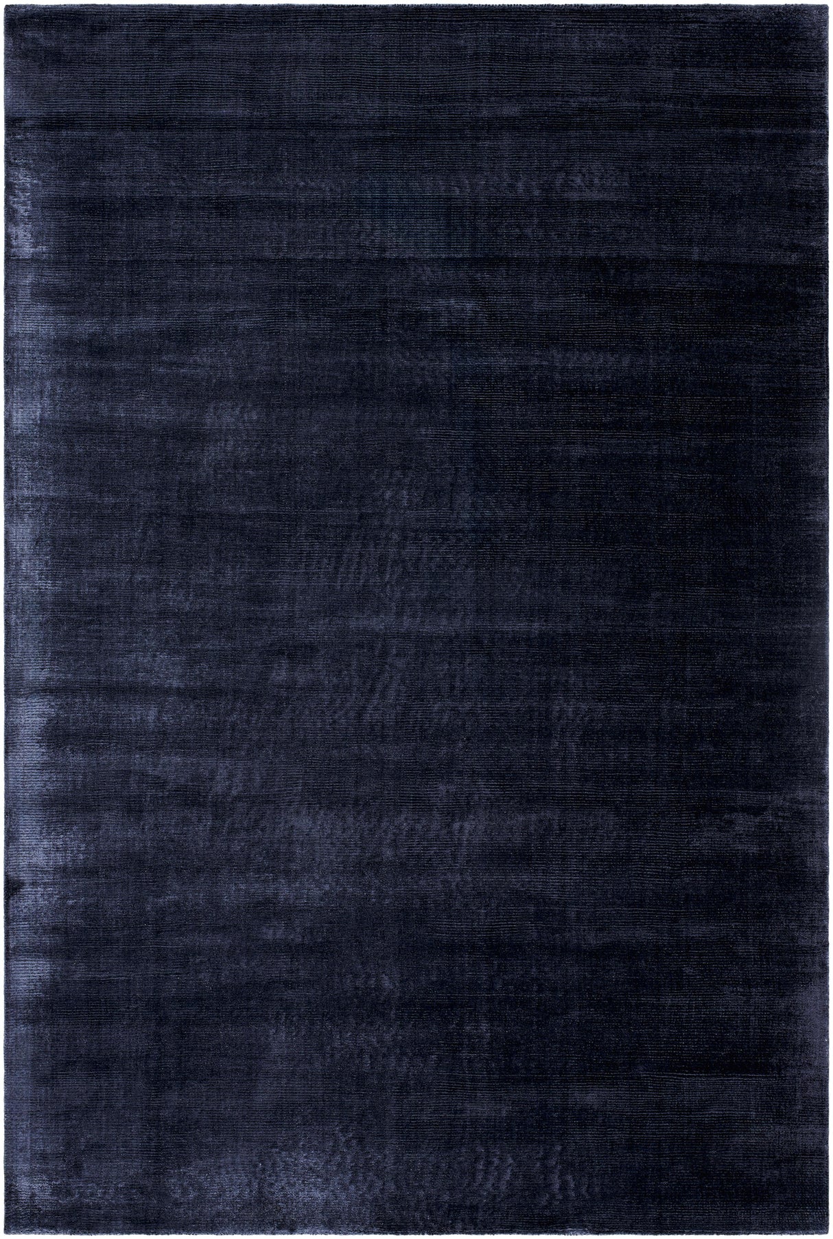 Surya Malcolm MCC-2303 8' x 10' Rug