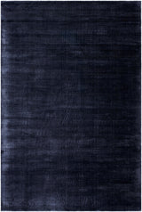 Surya Malcolm MCC-2303 8' x 10' Rug