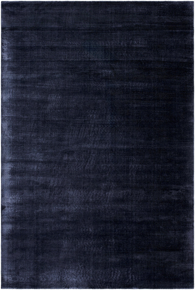 Surya Malcolm MCC-2303 8' x 10' Rug