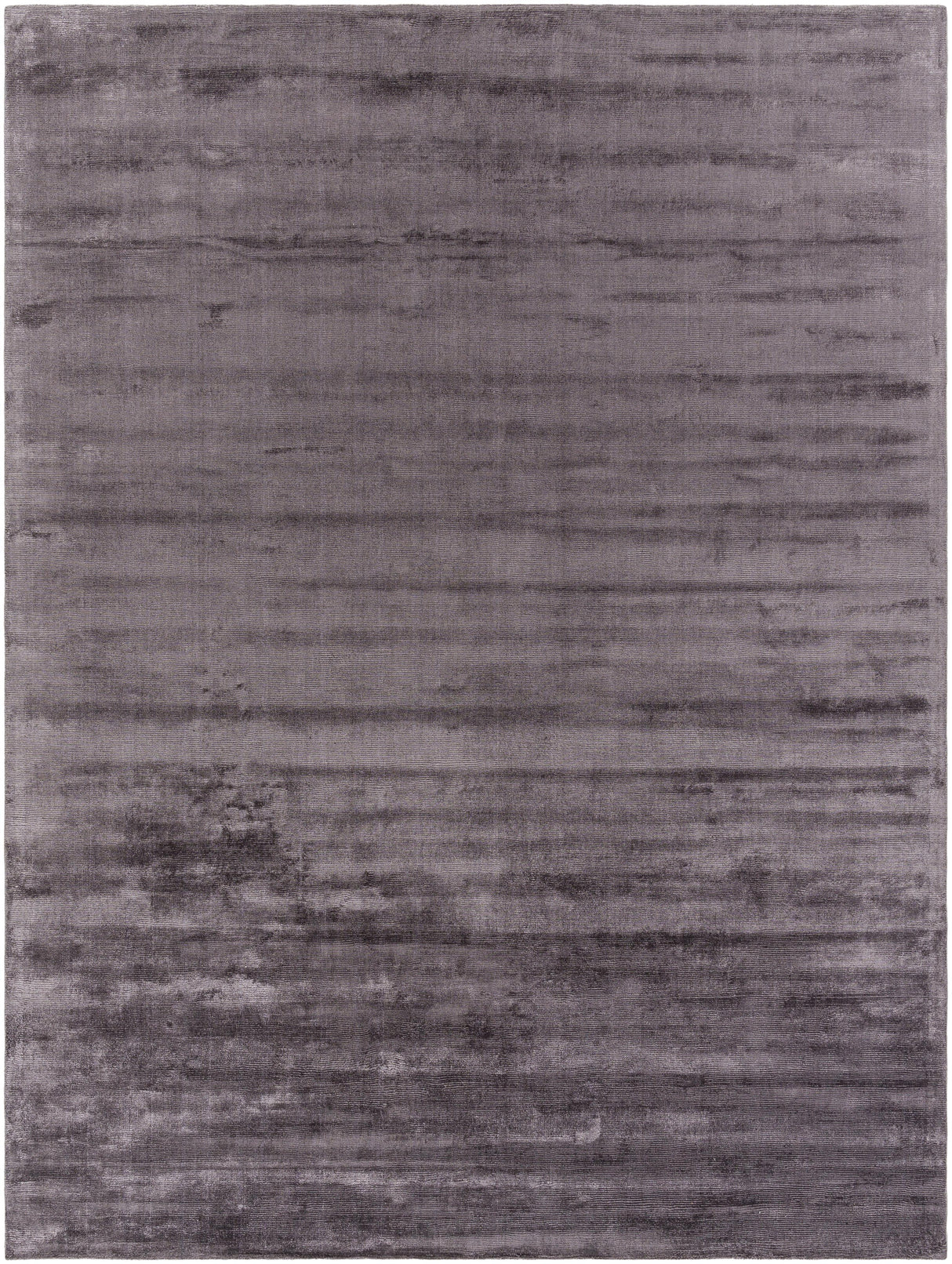 Surya Malcolm MCC-2304 8' x 10' Rug