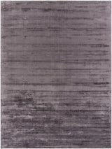 Surya Malcolm MCC-2304 9' x 12' Rug