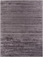 Surya Malcolm MCC-2304 9' x 12' Rug