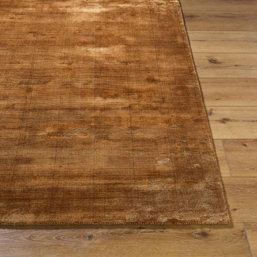 Surya Malcolm MCC-2305 10' x 14' Rug