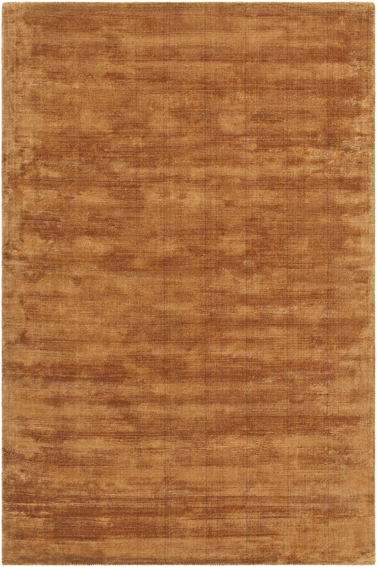 Surya Malcolm MCC-2305 5' x 7'6" Rug