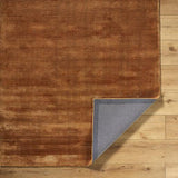 Surya Malcolm MCC-2305 8' x 10' Rug
