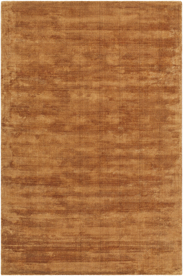 Surya Malcolm MCC-2305 6' x 9' Rug