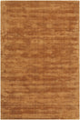 Surya Malcolm MCC-2305 6' x 9' Rug