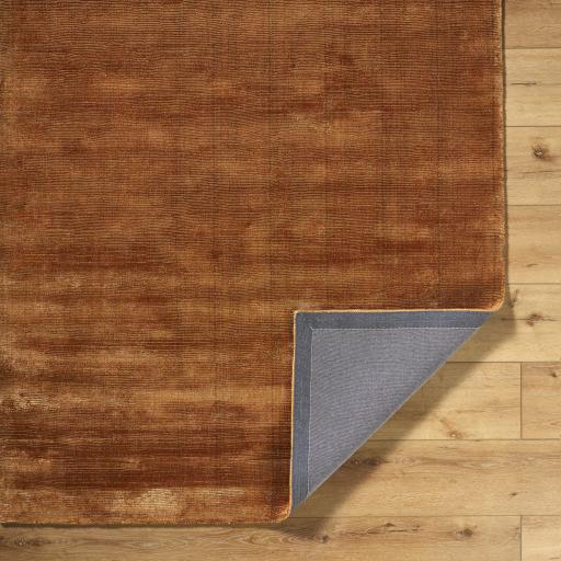 Surya Malcolm MCC-2305 6' x 9' Rug