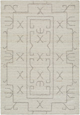 Surya Marcela MCL-2301 8' x 10' Rug