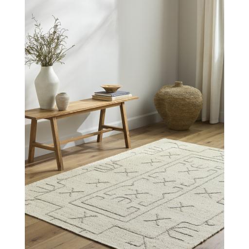Surya Marcela MCL-2301 8' x 10' Rug
