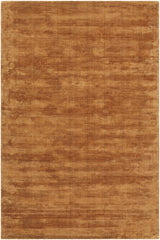Surya Malcolm MCC-2305 9' x 12' Rug