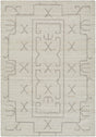 Surya Marcela MCL-2301 9' x 12' Rug