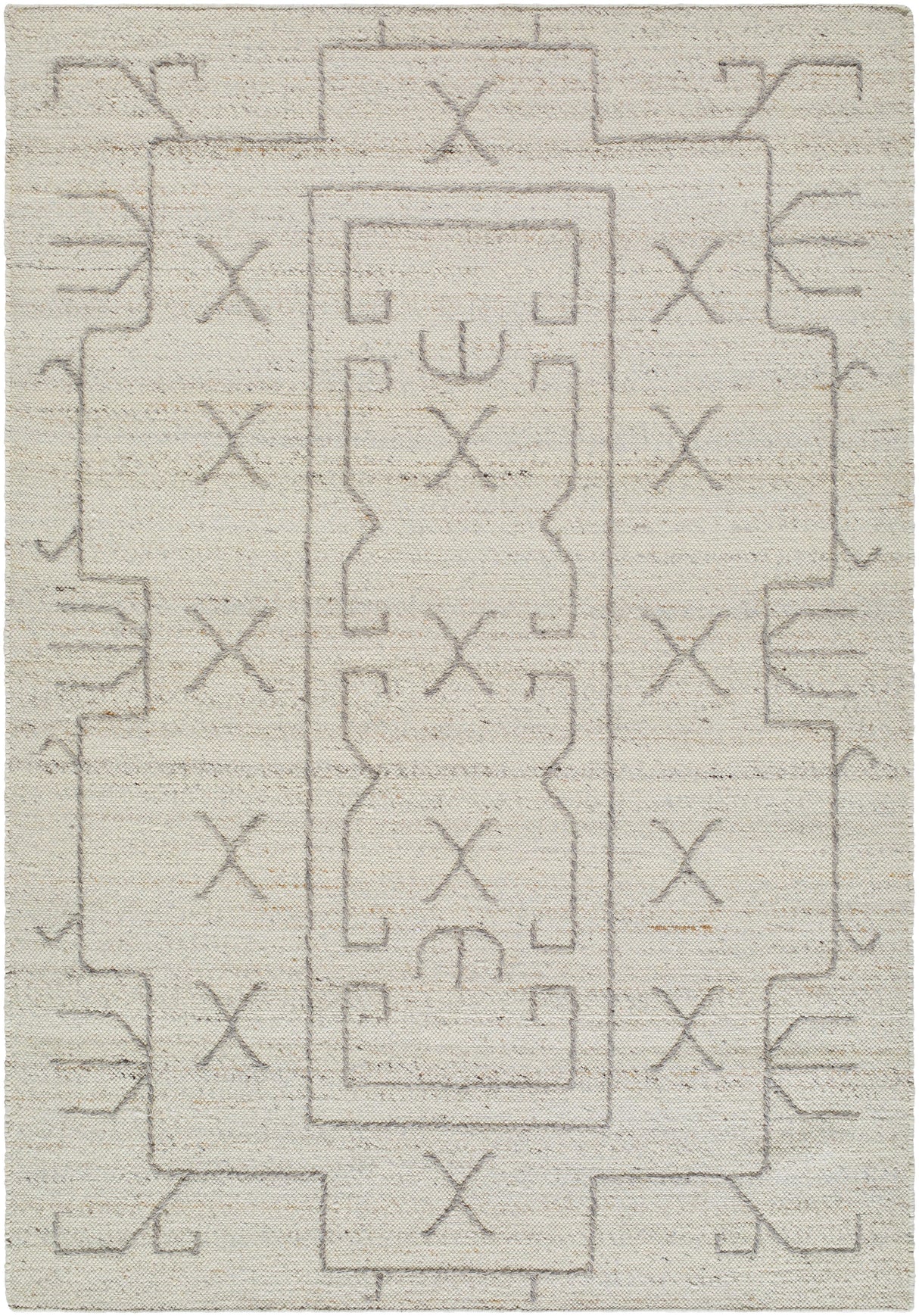 Surya Marcela MCL-2301 2' x 3' Rug