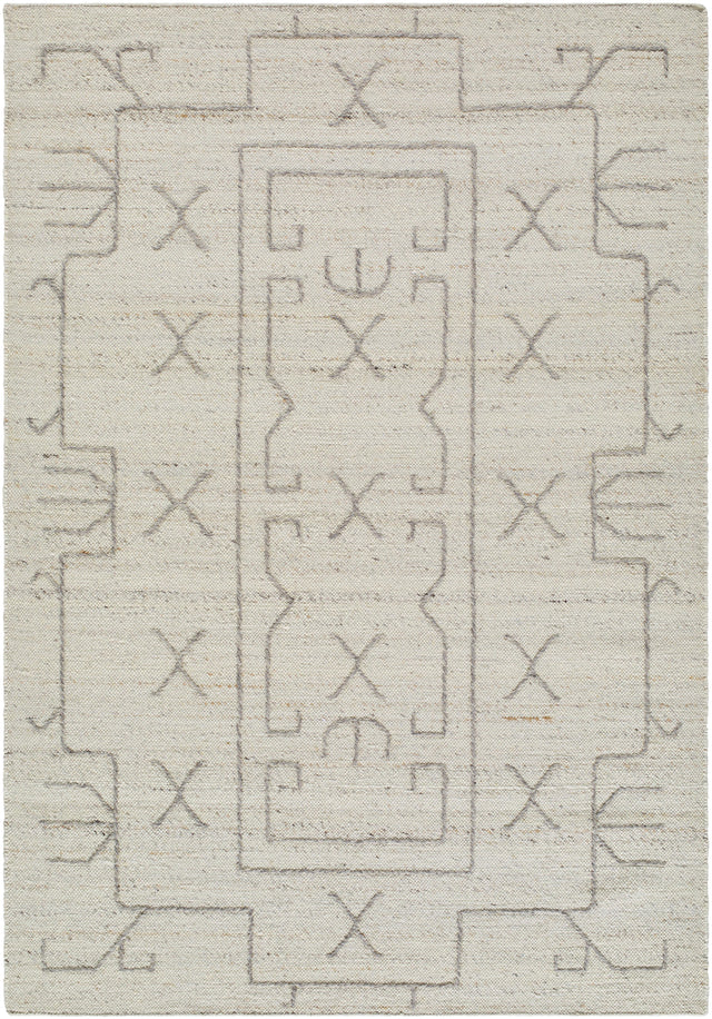 Surya Marcela MCL-2301 2' x 3' Rug