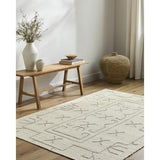 Surya Marcela MCL-2301 2' x 3' Rug