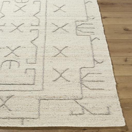Surya Marcela MCL-2301 2' x 3' Rug