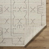 Surya Marcela MCL-2301 2' x 3' Rug