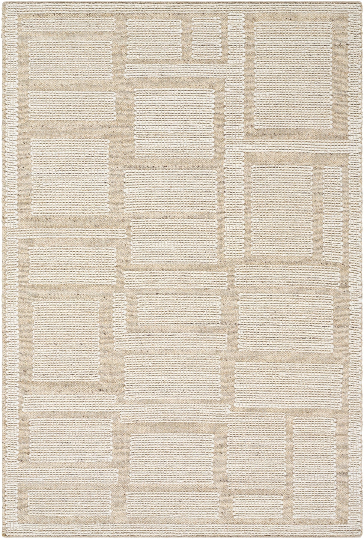 Surya Marcela MCL-2307 2' x 3' Rug
