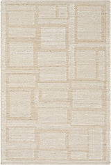 Surya Marcela MCL-2307 2' x 3' Rug