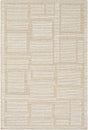 Surya Marcela MCL-2307 2' x 3' Rug