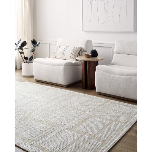 Surya Marcela MCL-2307 2' x 3' Rug