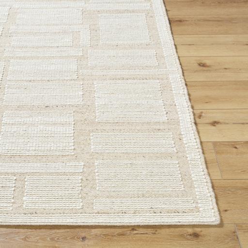 Surya Marcela MCL-2307 2' x 3' Rug