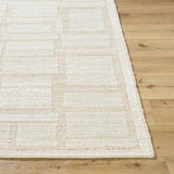 Surya Marcela MCL-2307 2' x 3' Rug