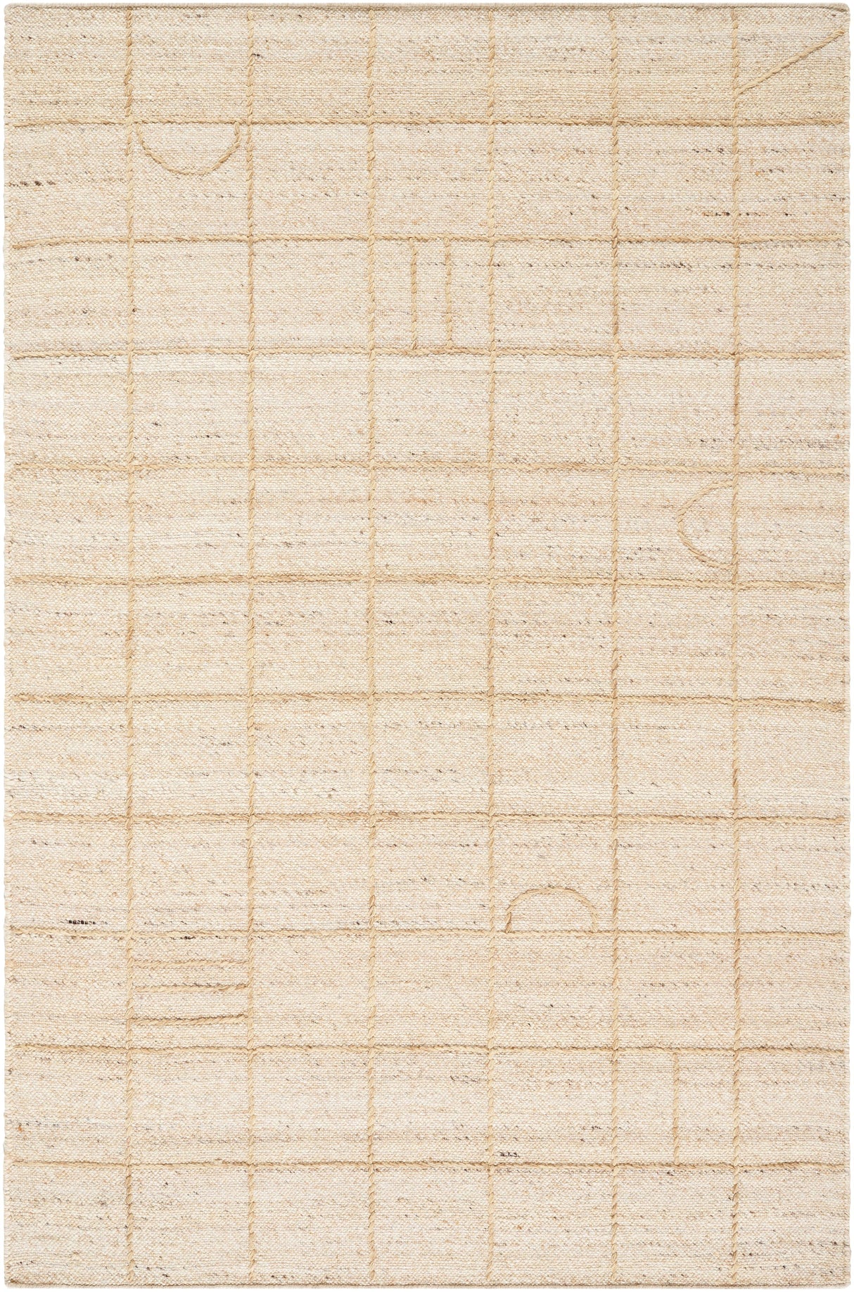 Surya Marcela MCL-2303 8' x 10' Rug
