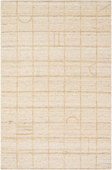 Surya Marcela MCL-2303 8' x 10' Rug