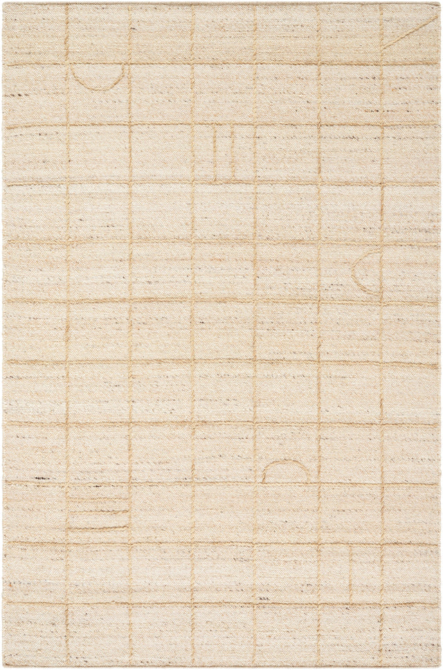 Surya Marcela MCL-2303 8' x 10' Rug