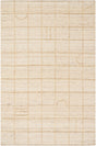 Surya Marcela MCL-2303 8' x 10' Rug