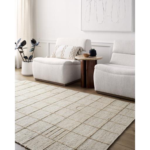 Surya Marcela MCL-2303 8' x 10' Rug