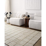 Surya Marcela MCL-2303 8' x 10' Rug