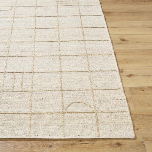 Surya Marcela MCL-2303 8' x 10' Rug