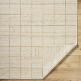 Surya Marcela MCL-2303 8' x 10' Rug