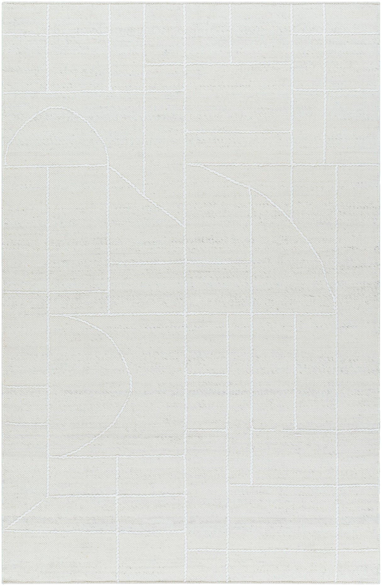 Surya Marcela MCL-2306 2' x 3' Rug