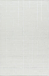 Surya Marcela MCL-2306 2' x 3' Rug