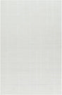 Surya Marcela MCL-2306 2' x 3' Rug