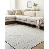 Surya Marcela MCL-2306 2' x 3' Rug