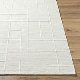 Surya Marcela MCL-2306 2' x 3' Rug