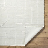 Surya Marcela MCL-2306 2' x 3' Rug