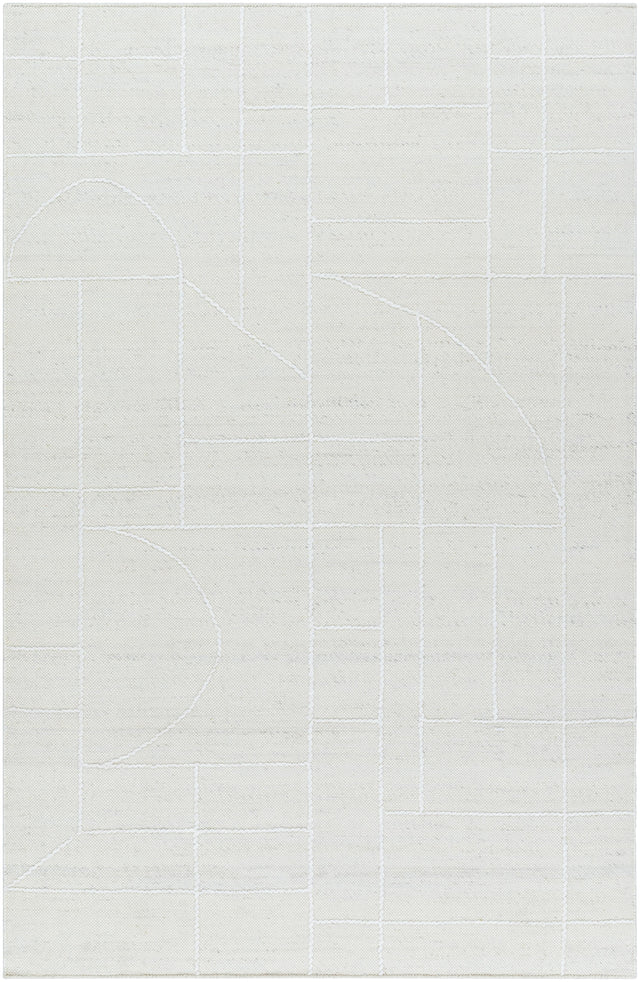 Surya Marcela MCL-2306 9' x 12' Rug