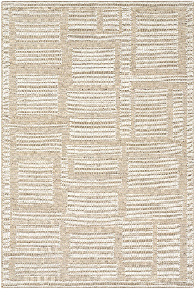 Surya Marcela MCL-2307 8' x 10' Rug