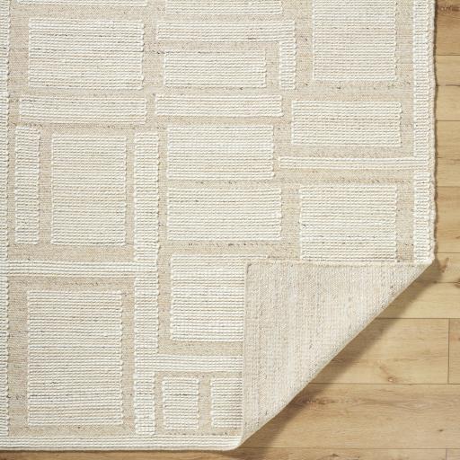 Surya Marcela MCL-2307 8' x 10' Rug