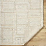 Surya Marcela MCL-2307 8' x 10' Rug