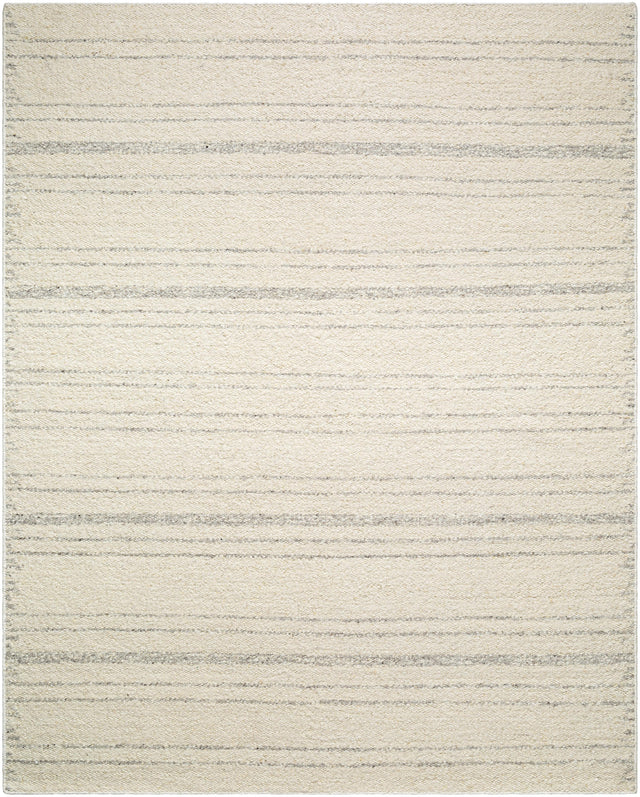 Surya Machu Picchu MCU-1007 10' x 14' Rug